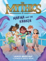 Marina_and_the_Kraken
